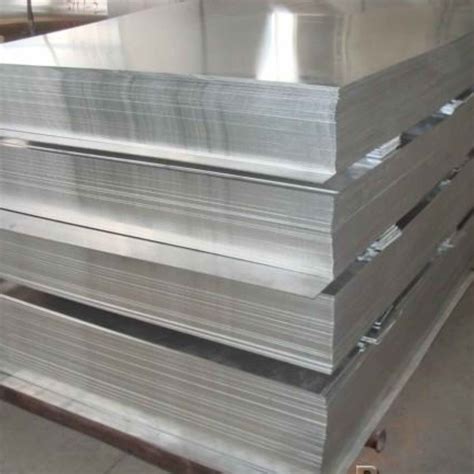 0.5 thick alloy metal sheet|0.5 in Alloy Steel Sheets & Plates .